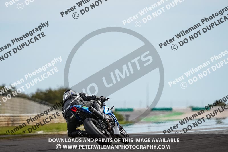 motorbikes;no limits;november 2019;peter wileman photography;portimao;portugal;trackday digital images